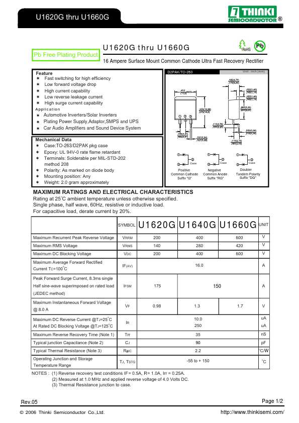 1n4002g-datasheet