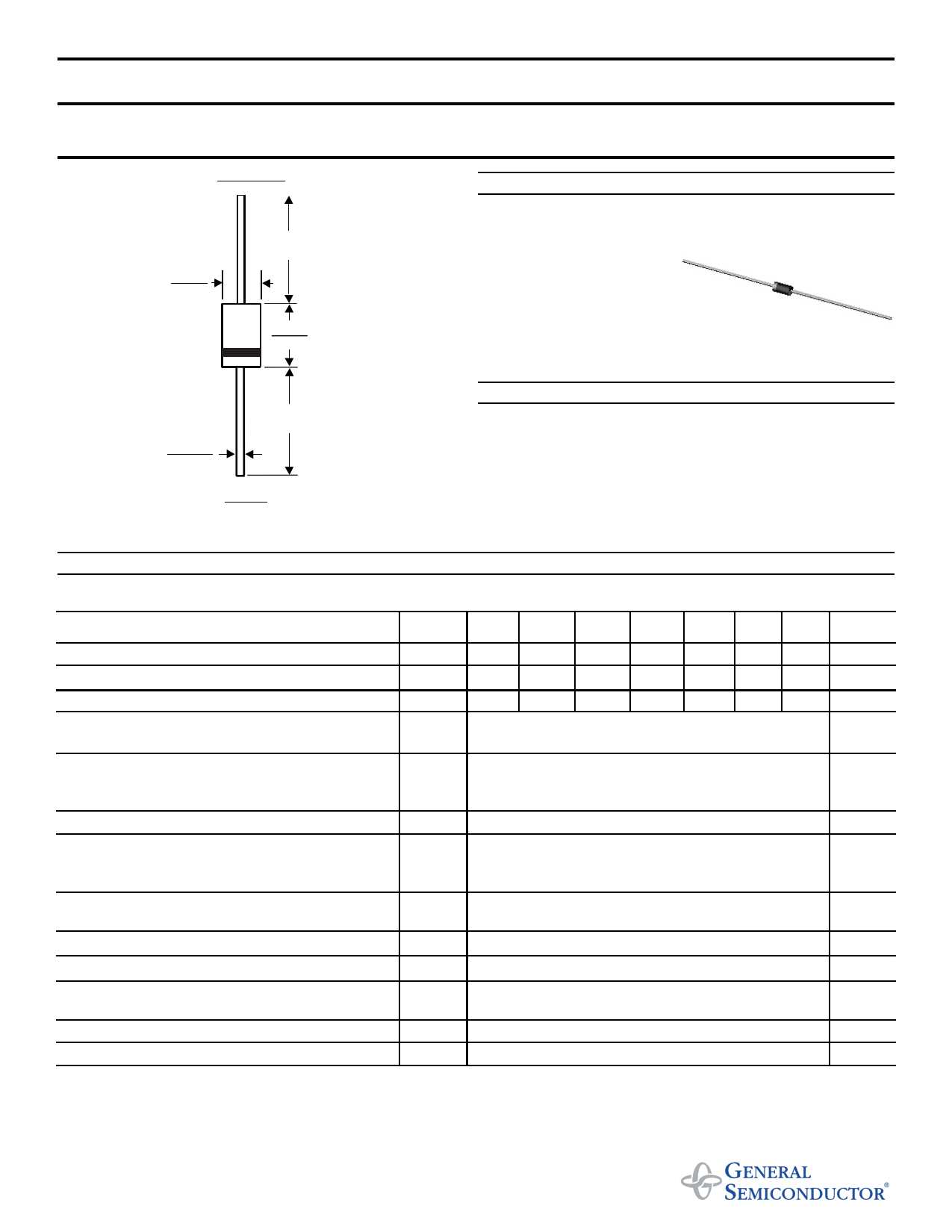 1n4002g-datasheet