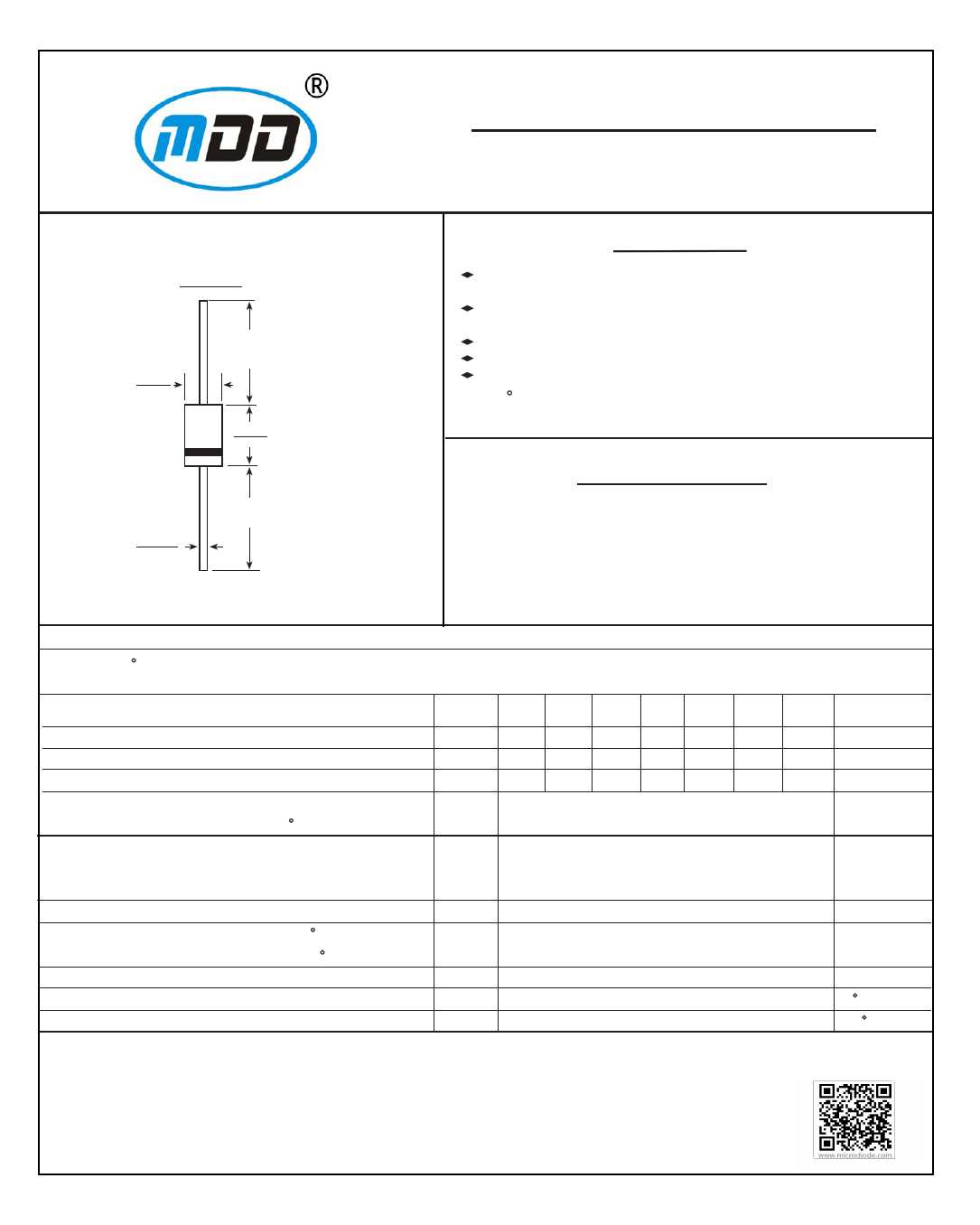 1n4002g-datasheet