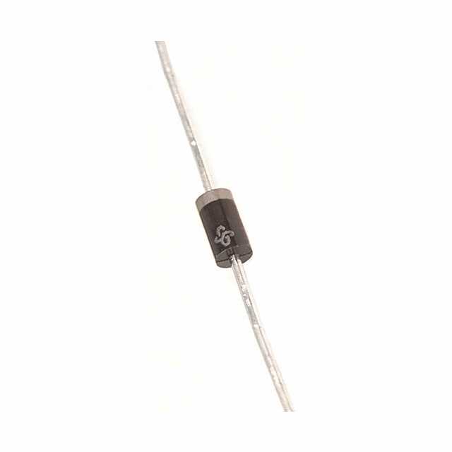 1n4004-diode-datasheet 1n4004-diode-datasheet