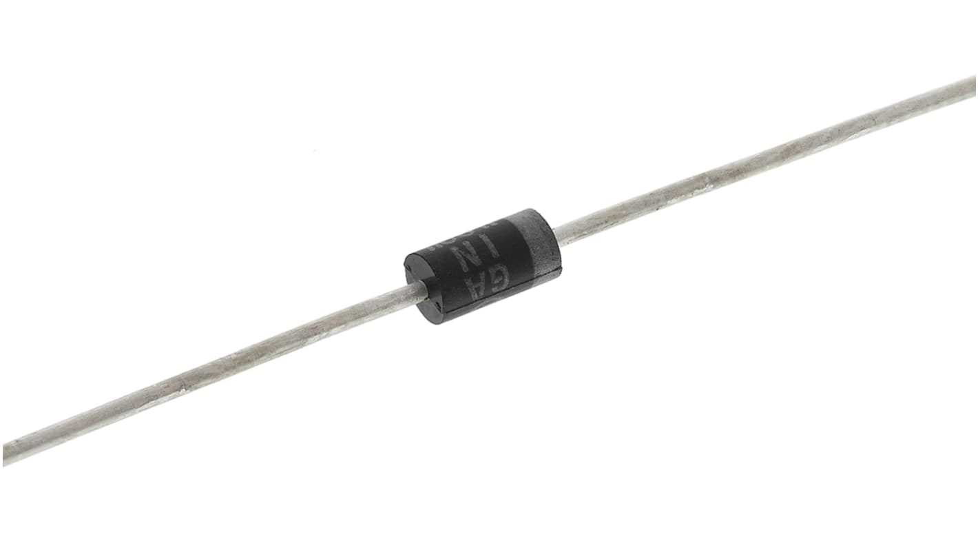 1n4004g-datasheet
