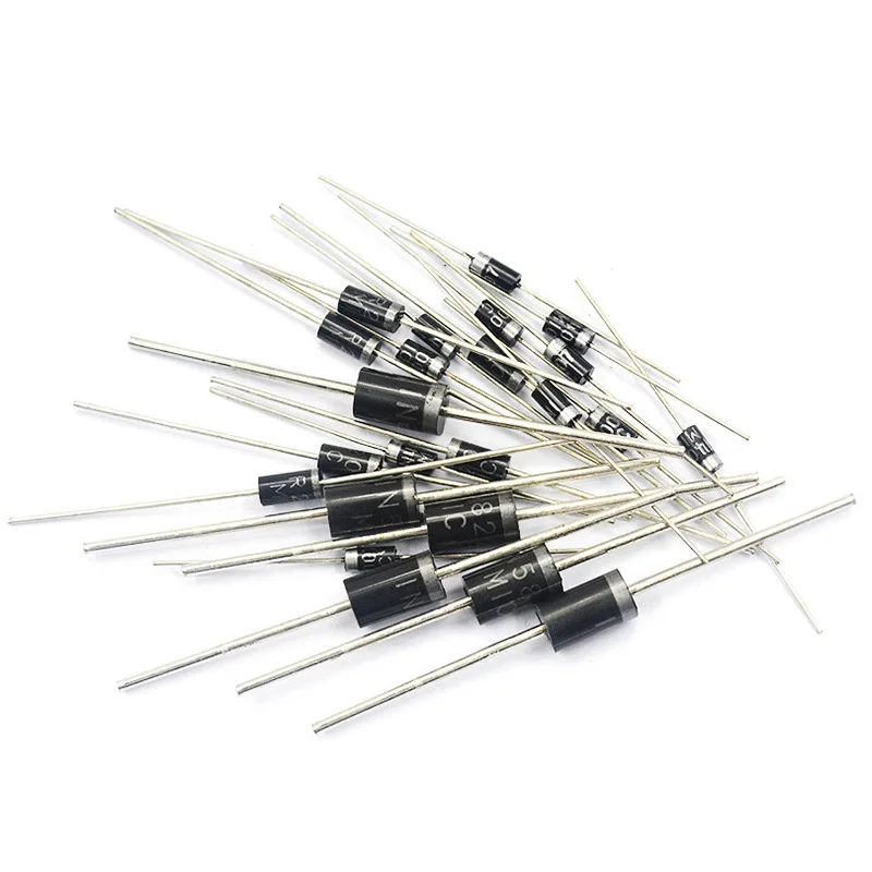 1n4004g-datasheet