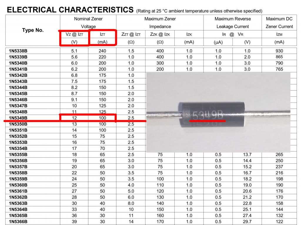 1n4146-datasheet