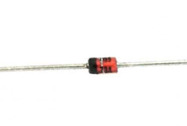 1n4730a-zener-diode-datasheet