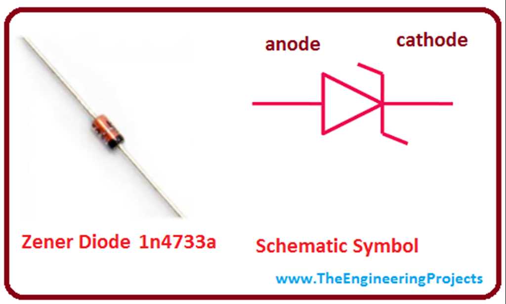 1n4741-zener-diode-datasheet