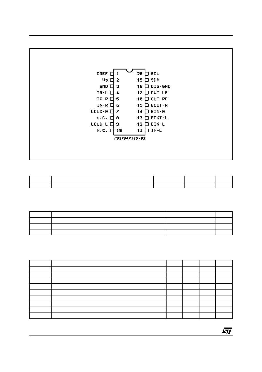1n4741a-datasheet