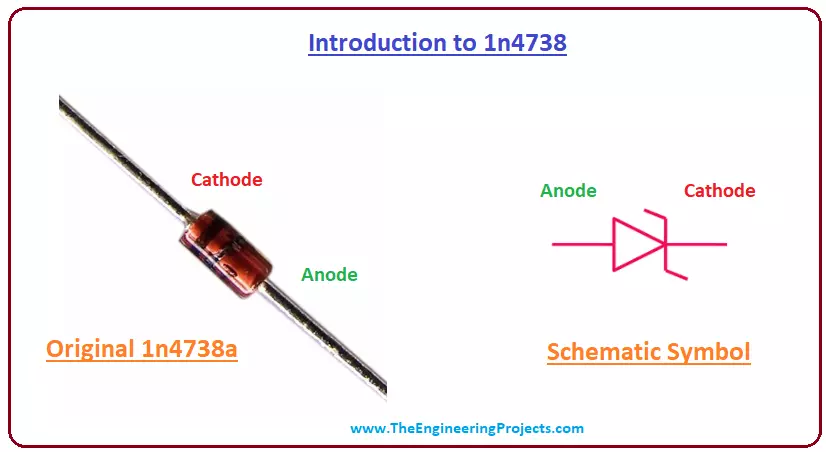 1n4742a-datasheet 1n4742a-datasheet