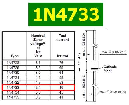 1n4749-datasheet