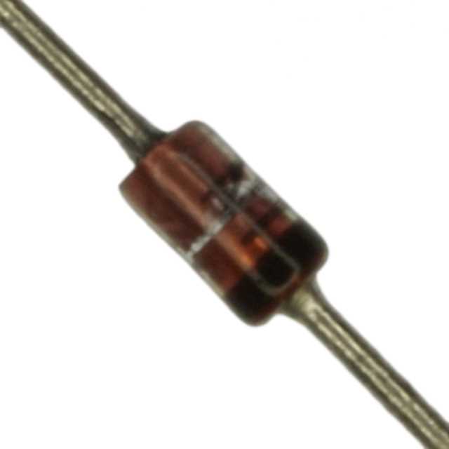 1n4749-datasheet
