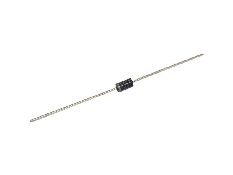 1n5392-datasheet 1n5392-datasheet