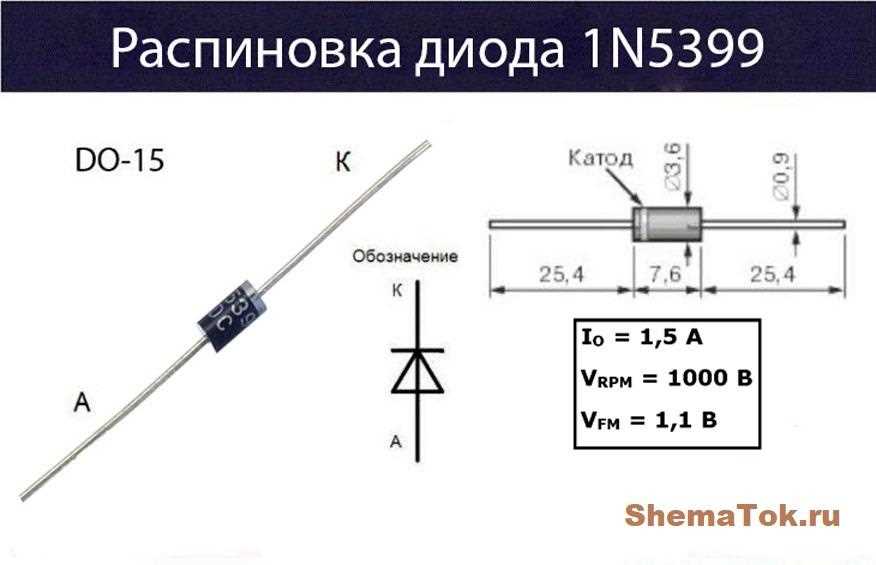 1n5392-datasheet 1n5392-datasheet