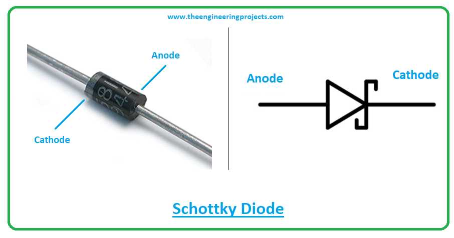 1n5624-datasheet
