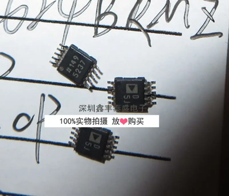 1n5624-datasheet