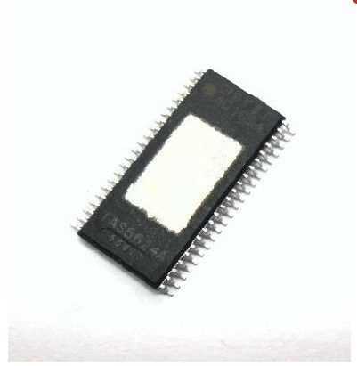 1n5624-datasheet