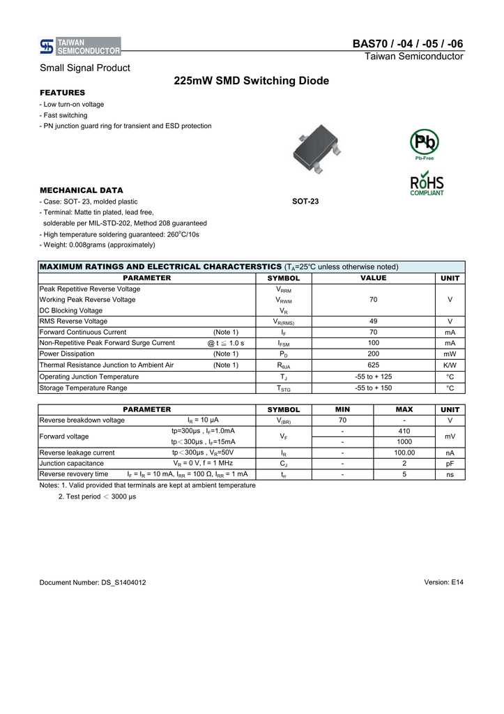 1n5626-diode-datasheet 1n5626-diode-datasheet