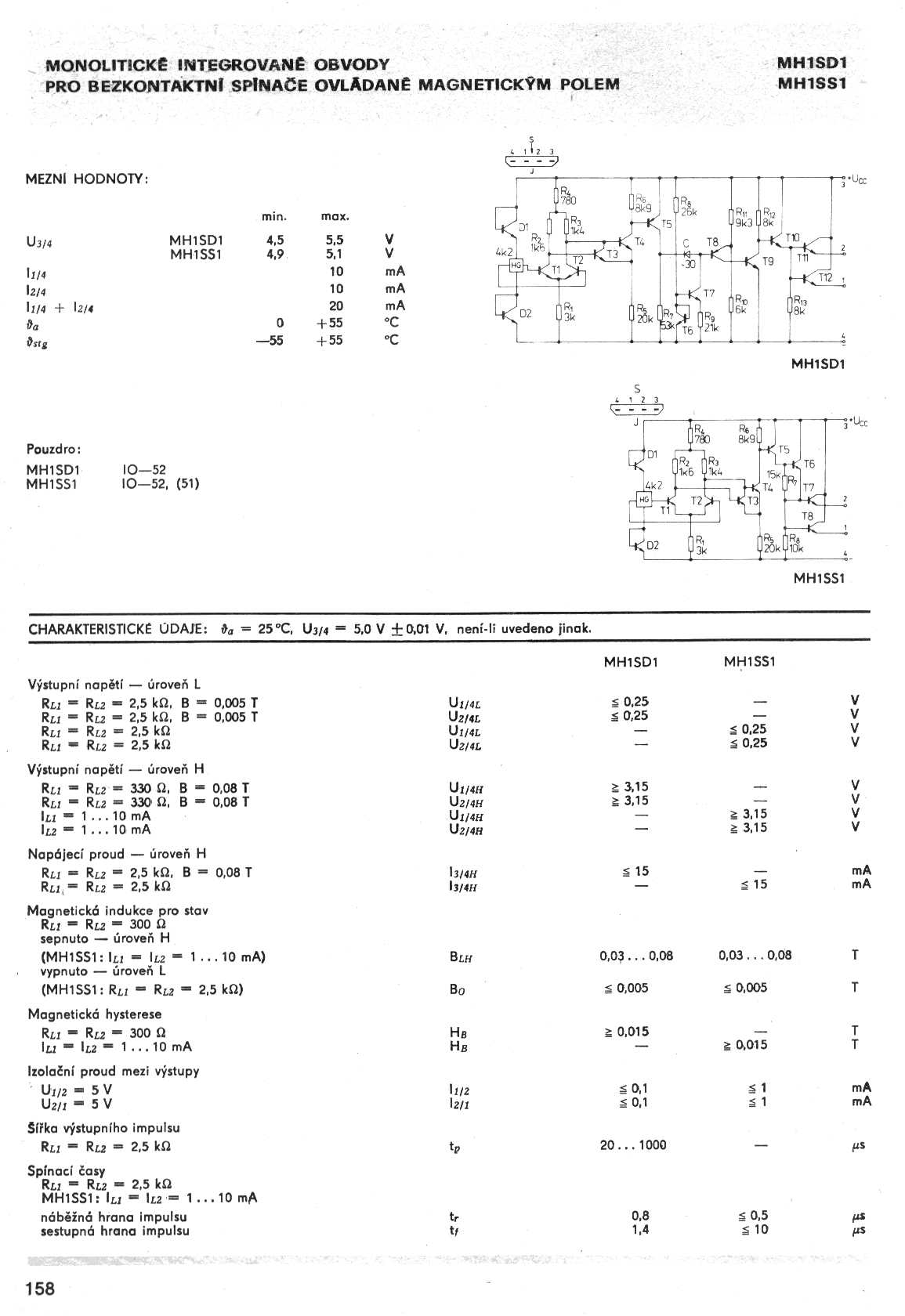 1ss181-datasheet 1ss181-datasheet