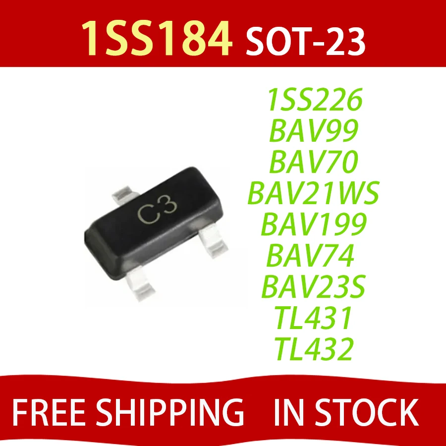 1ss226-datasheet 1ss226-datasheet
