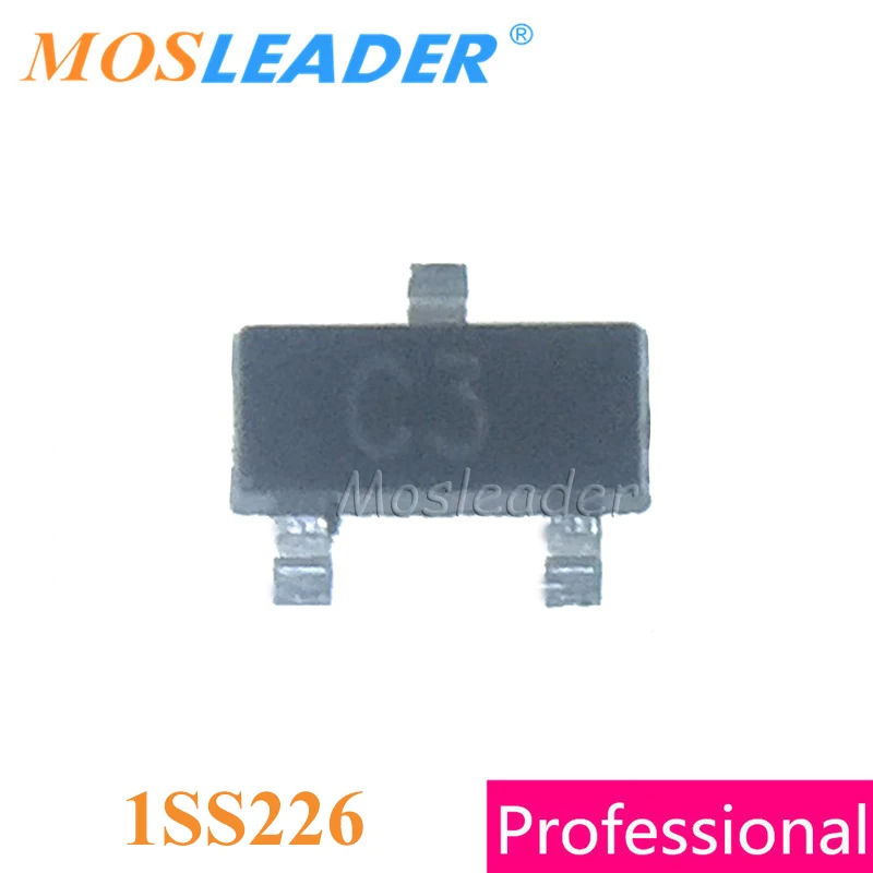 1ss226-datasheet 1ss226-datasheet