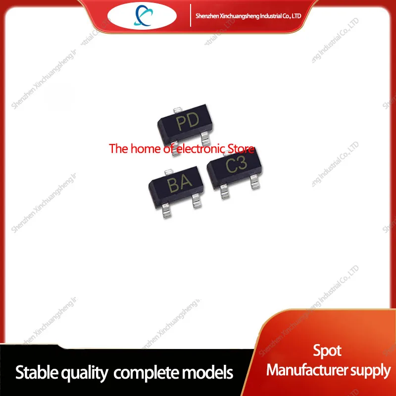 1ss226-datasheet
