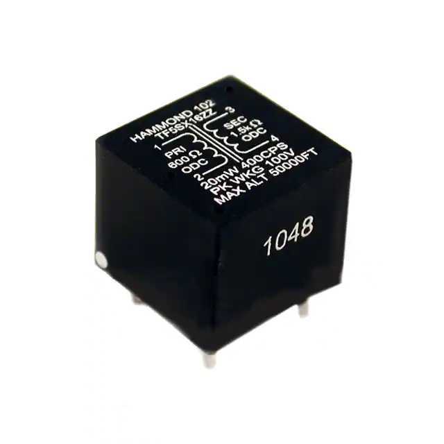 1ss355te-17-datasheet
