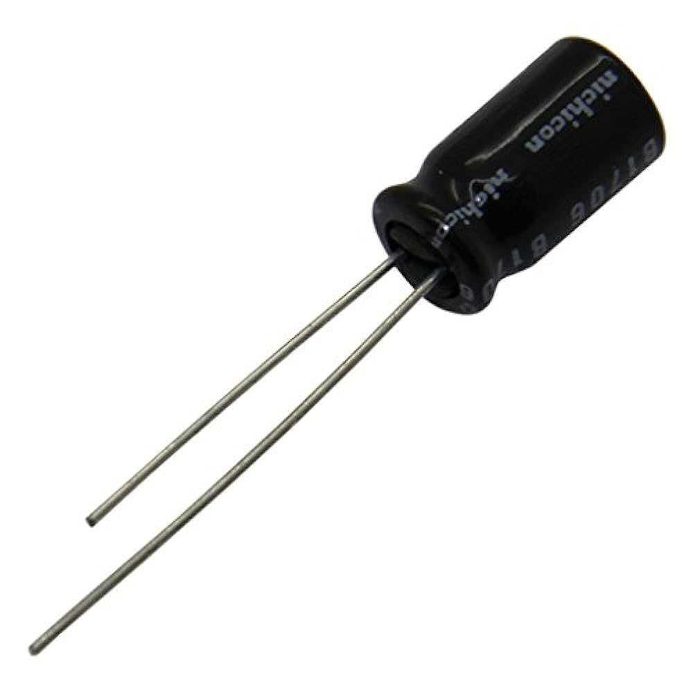 1uf-50v-capacitor-datasheet