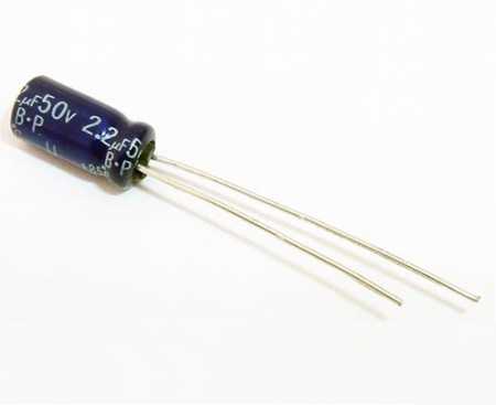 1uf-50v-capacitor-datasheet