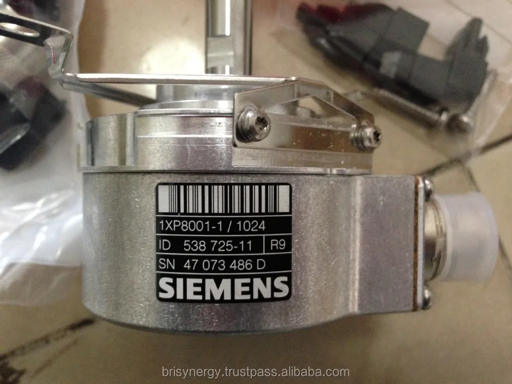 1xp8001-1-encoder-datasheet