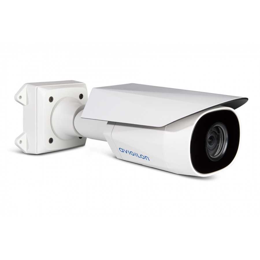 2.0c-h4irptz-dp30-wp-datasheet 2.0c-h4irptz-dp30-wp-datasheet