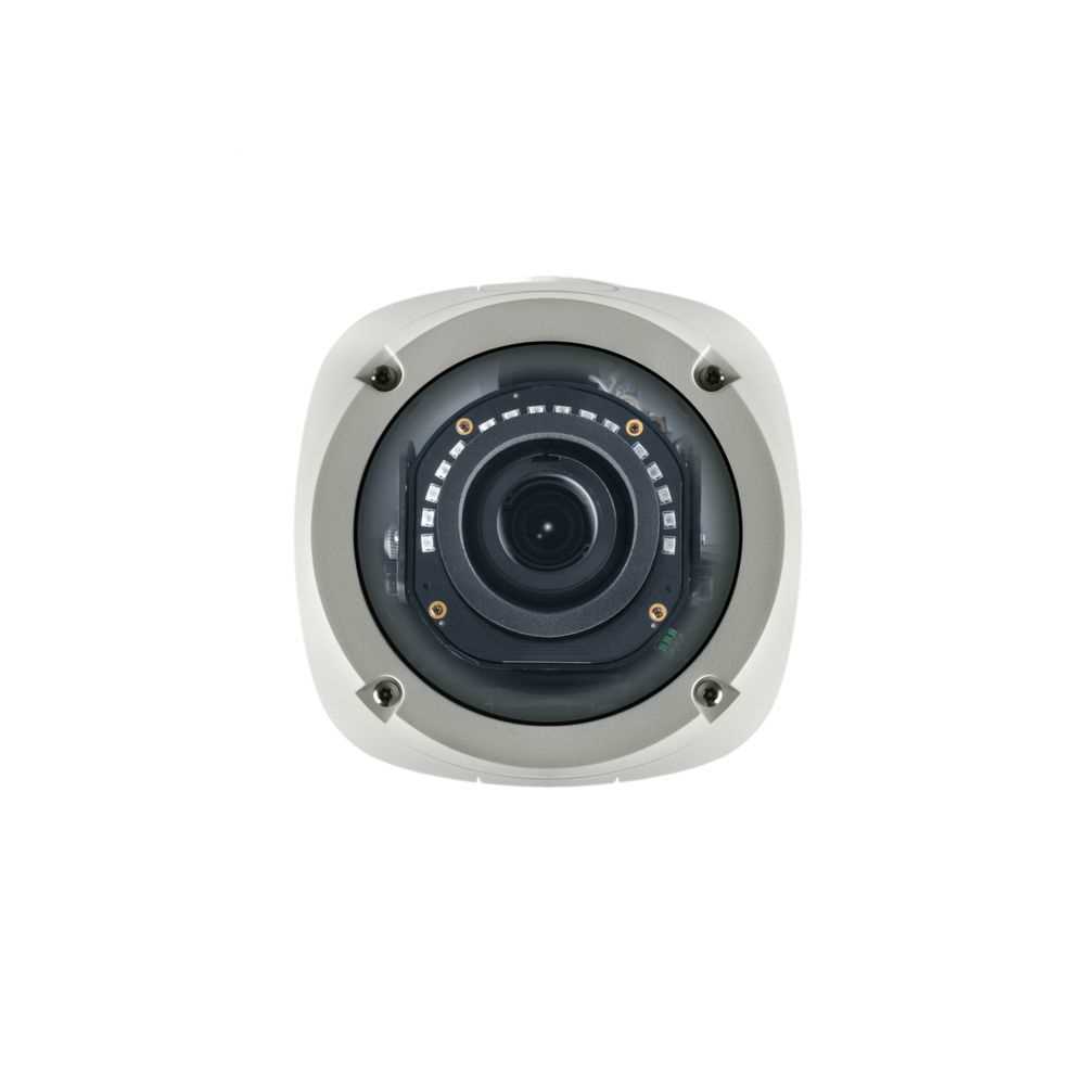 2.0c-h4irptz-dp30-wp-datasheet 2.0c-h4irptz-dp30-wp-datasheet