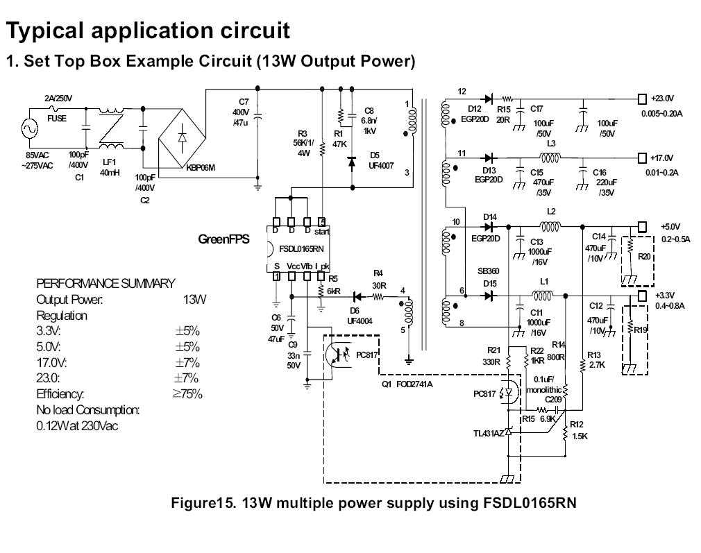 2.0c-h5a-do1-ir-datasheet 2.0c-h5a-do1-ir-datasheet