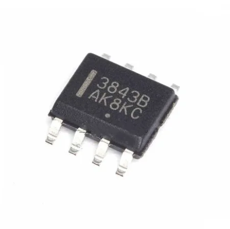 2.0c-h5a-do1-ir-datasheet 2.0c-h5a-do1-ir-datasheet