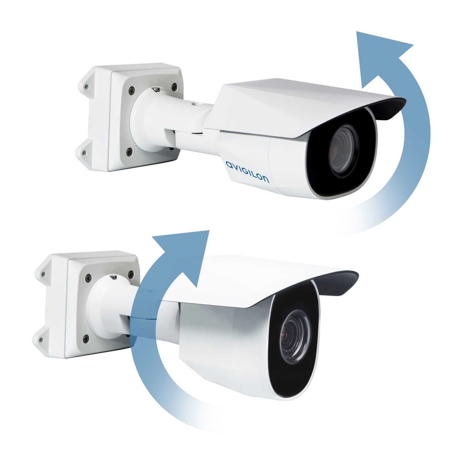 2.0c-h5sl-bo1-ir-datasheet 2.0c-h5sl-bo1-ir-datasheet