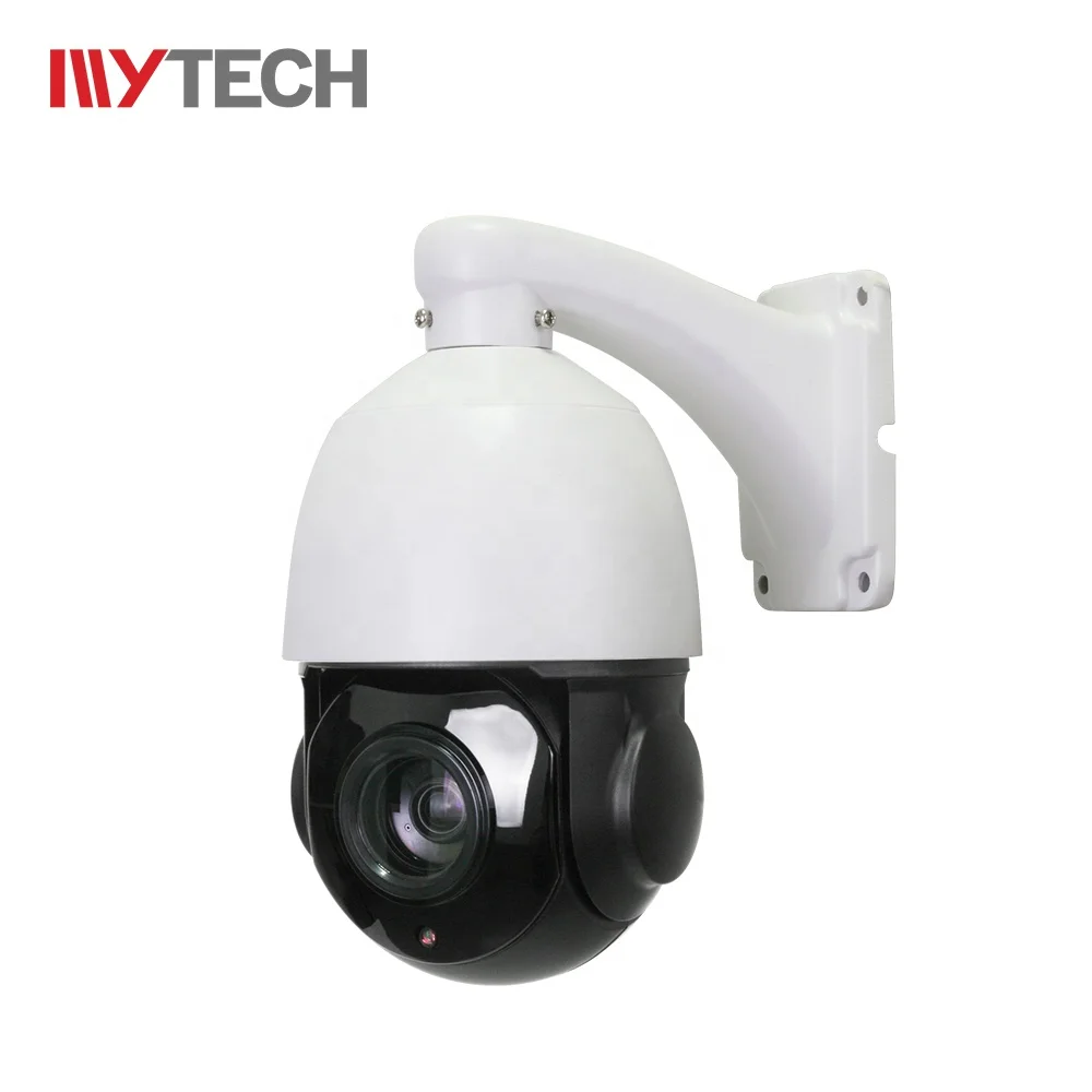 2.0c-h4irptz-dp30-wp-datasheet 2.0c-h4irptz-dp30-wp-datasheet