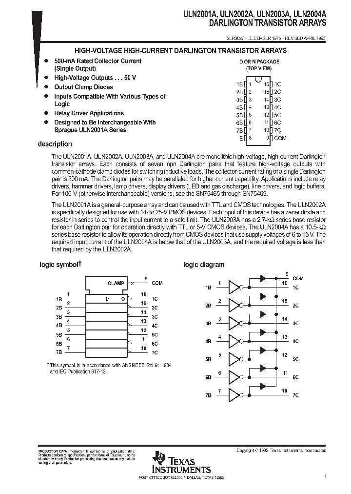 2004-datasheet