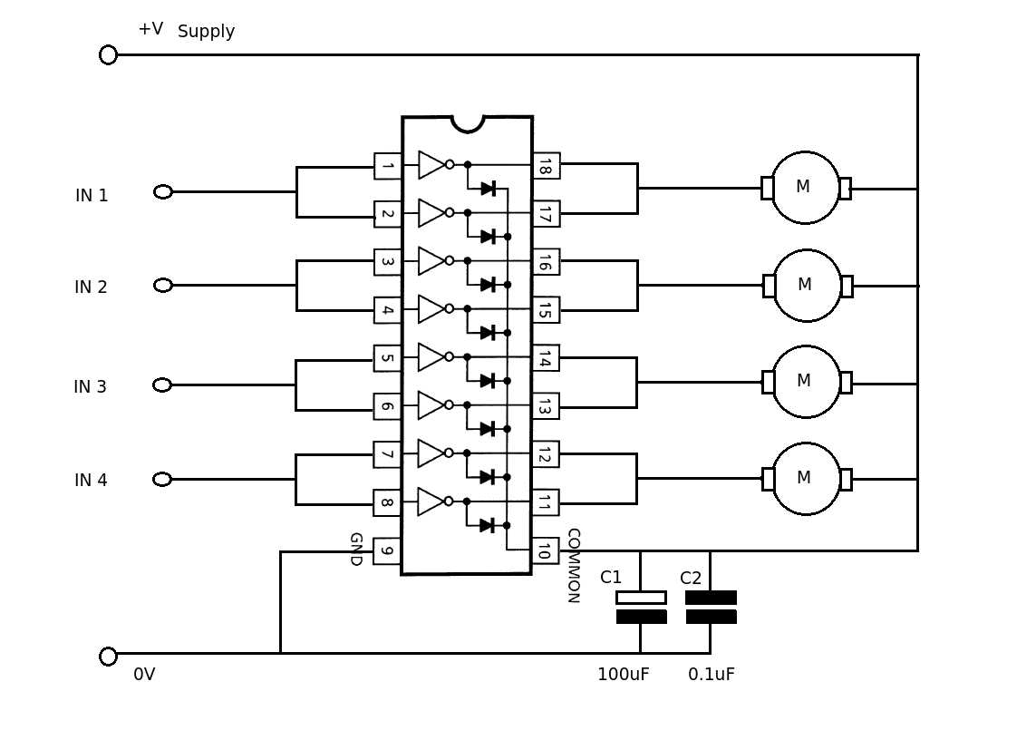 2004-datasheet