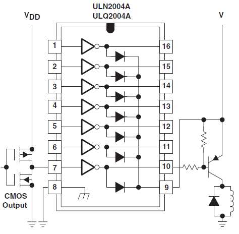 2004a-datasheet