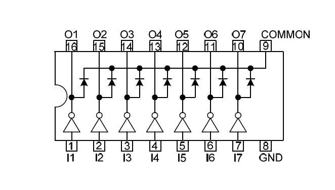 2004a-datasheet