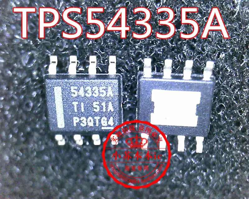 2042b-datasheet
