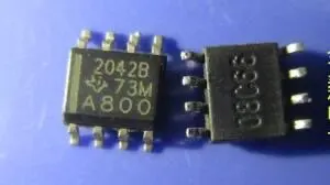 2042b-datasheet 2042b-datasheet