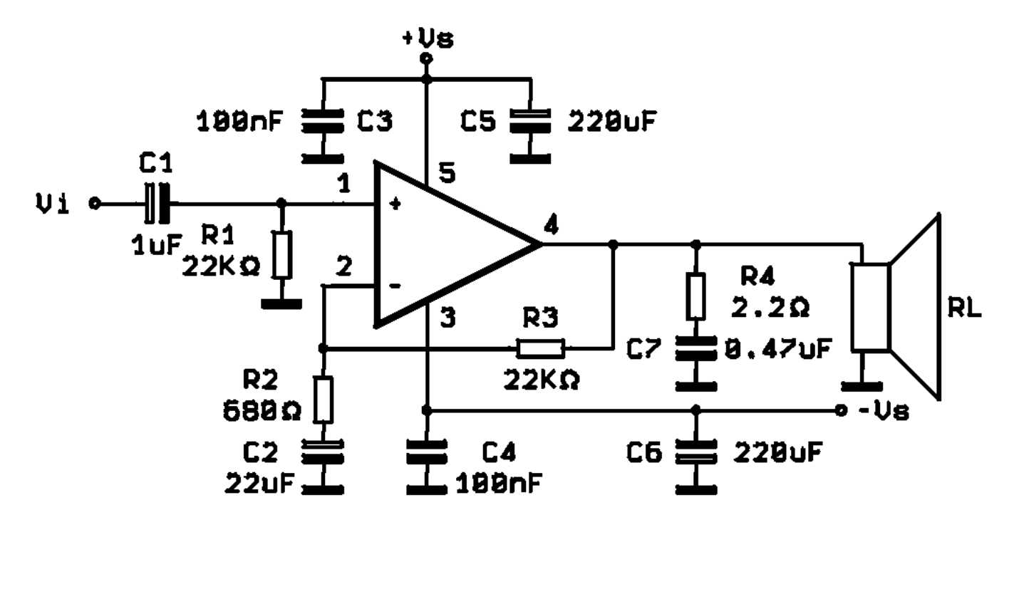 2051-datasheet