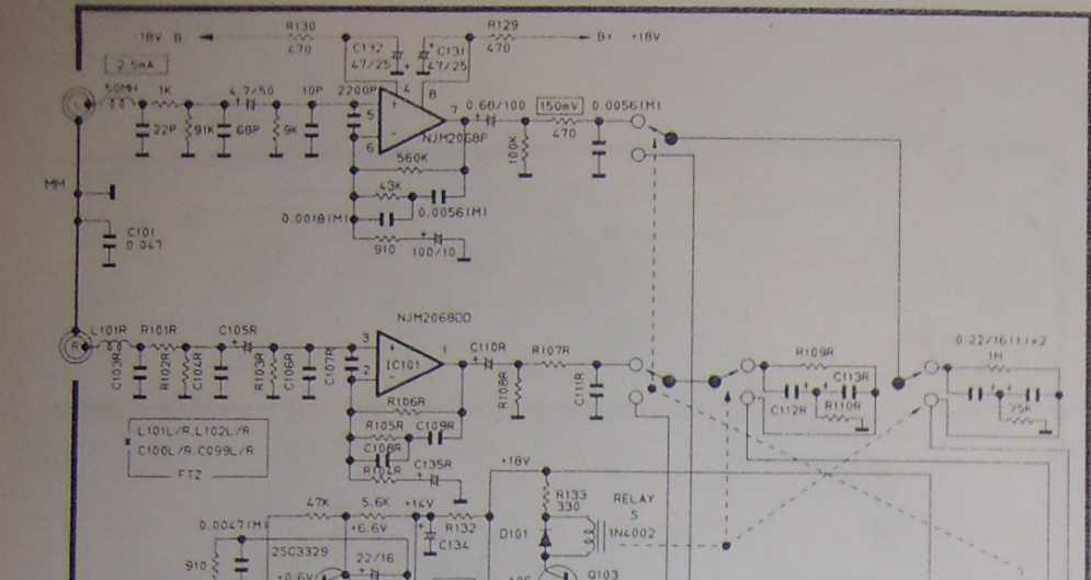 2068-datasheet