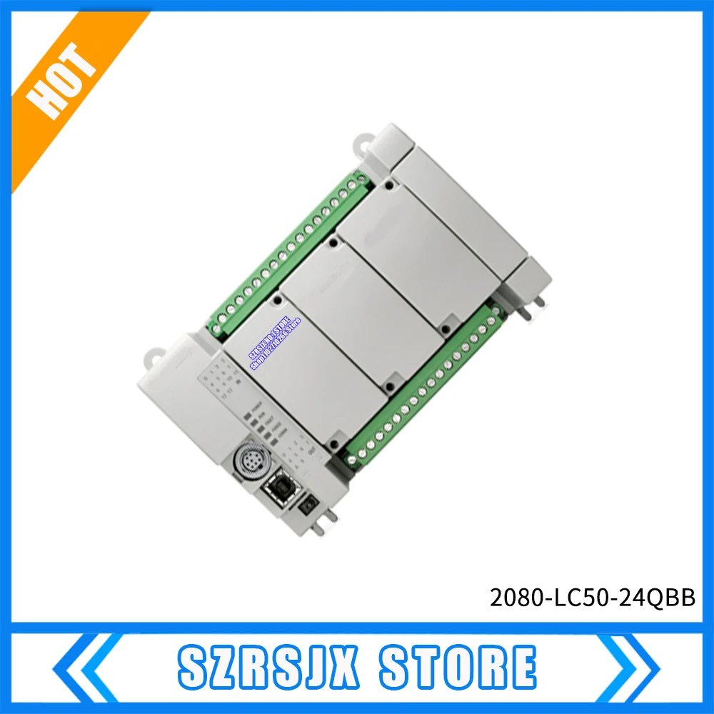 2080-lc50-48qbb-datasheet