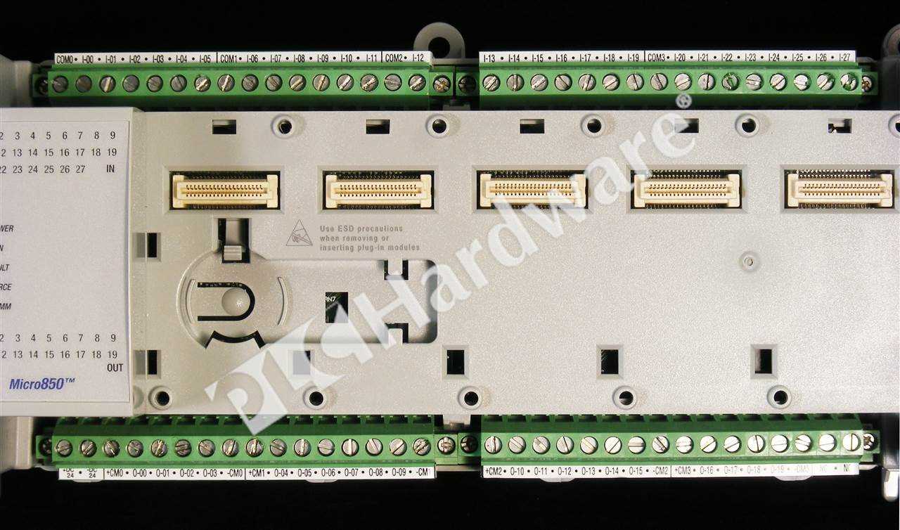 2080-lc50-48qbb-datasheet