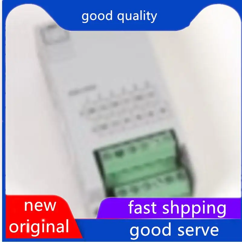 2080-if2-datasheet