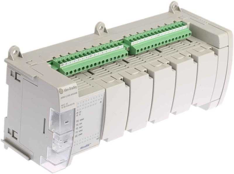 2080-lc50-48qbb-datasheet