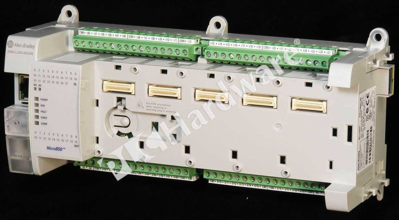2080-lc50-48qbb-datasheet