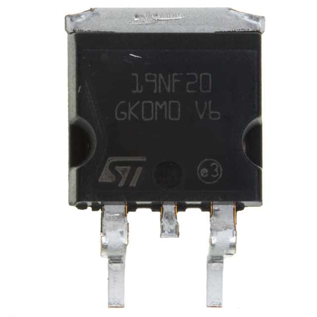 20nf20-datasheet