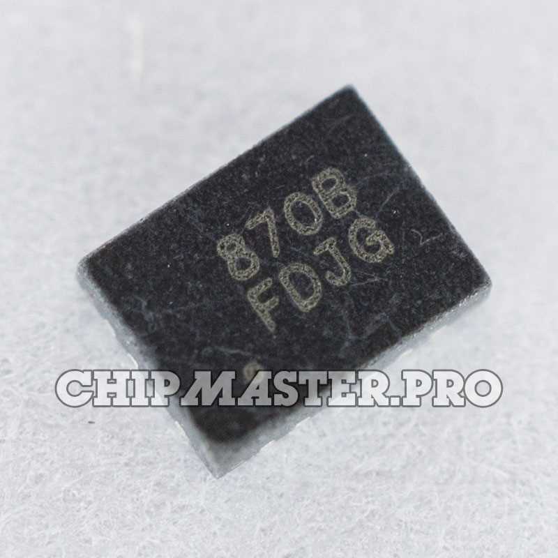 20nf20-datasheet
