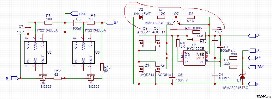 2120-cb-datasheet 2120-cb-datasheet
