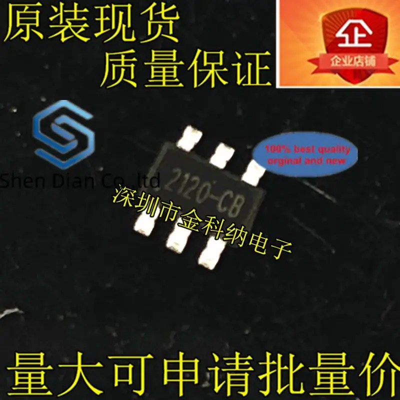 2120-cb-datasheet 2120-cb-datasheet